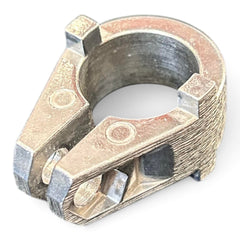 Yamaha 7/8 Memory Clamp U0602831