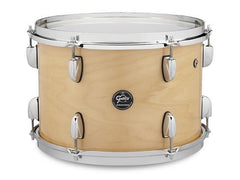 Gretsch Renown 3 Piece Shell Pack w/18in Bass Drum RN2-J483