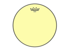 Remo 14" Colortone Emperor Drum Head