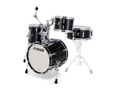 Sonor AQ2 Safari Shell Pack