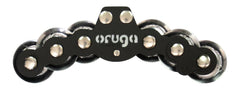 Oruga Caterpillar Jingles Small