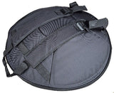 Ecko Hand Pan 24 Inch Diameter