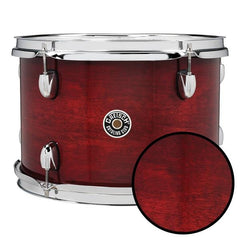 Gretsch Catalina Club 7x8 Rack Tom CC2-0708T