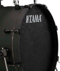 Tama Starclassic Performer 5PC Shell Pack LTD MBS52AZMBSFBK