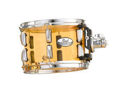 Perle Cristal Beat Tom 13x9
