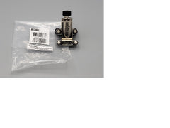 TAMA Eye Bolt Assembly