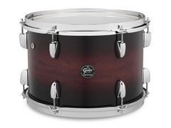 Gretsch Renown 3 Piece Shell Pack w/18in Bass Drum RN2-J483