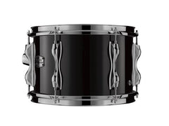 Tom d'enregistrement personnalisé Yamaha RBT1007 10x7