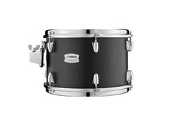 Yamaha Tour Custom 8x7 Rack Tom TMT0807