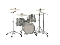 Sonor AQ2 Safari Shell Pack