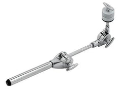 Gretsch Cymbal Boom Arm GRGACBA
