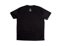 T-shirt classique Zildjian taille L