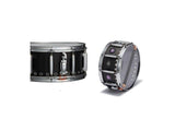 Caisse claire Pearl Matt McGuire 14x6.5