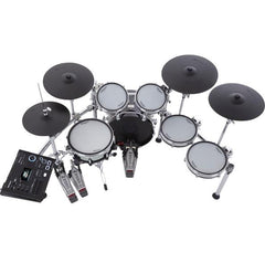 Kit de batterie V-Drum Roland TD-716-S