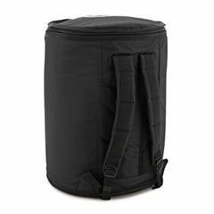 Protection Racket Hip Kit Combi Tom Case w/Rucksack Straps