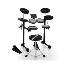 Pearl eRoadshow Electronic Drum Kit