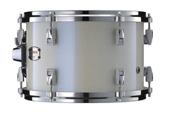 Yamaha Absolute Hybrid Maple 5pc Shell Pack 10T 12T 16FT 14SD 22BD AM2165