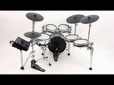 Kit de batterie V-Drum Roland TD-716-S