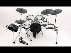 Kit de batterie V-Drum Roland TD-716-S