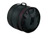 Tama Powerpad 24"x18" Bass Drum Bag