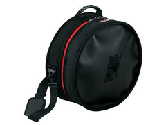 Housse pour caisse claire Tama Powerpad 4,5"x14"