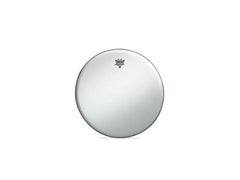 Remo 12" Ambassador Coated Drum Head