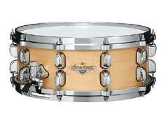 Tama Starclassic Maple Snare 13x6