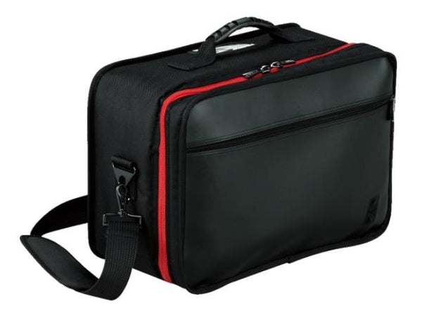 Tama Powerpad Twin Kick Pedal Bag