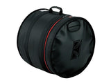 Tama Powerpad 24"x18" Bass Drum Bag