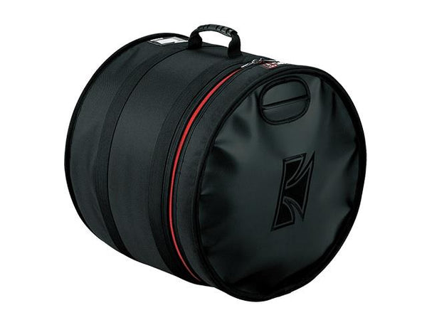Tama Powerpad 24"x18" Bass Drum Bag