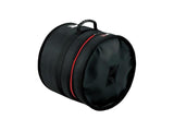 Tama Powerpad 14"x14" Floor Tom Bag