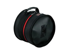 Sac pour Tom Tama Powerpad 10"x8"