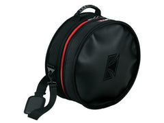 Housse pour caisse claire Tama Powerpad 5,5"x14"