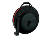 Tama Powerpad 22" Cymbal Bag