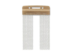 Puresound Equalizer 14" Split 12 Strand Snare Wire E1412