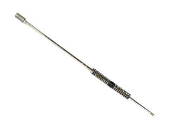 Tige de traction inférieure Tama HH905N126