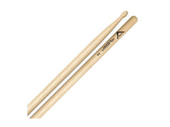 Pointe en bois Vater 5A