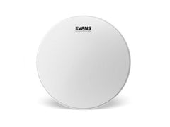 Evans 10" G1 Coated Drum Head
