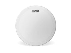 Peau de batterie Evans Genera Dry Coated 14"