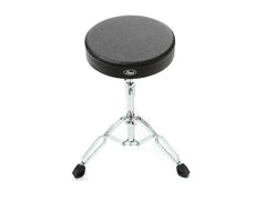 Trône PEARL D-790