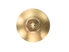 Sabian 10" Paragon Splash Brilliant