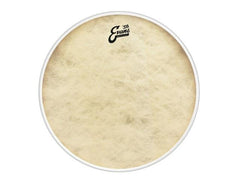 Peau de grosse caisse Evans Calftone 24"