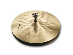 Sabian 15" HHX Legacy Hi-Hat