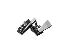 DW Bass Drum Lifter DWCP9908CR
