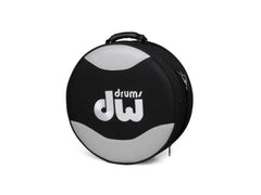 Sac de caisse claire DW Deluxe
