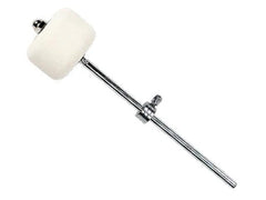 DW Large Felt Bass Drum Beater