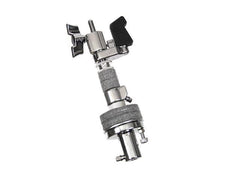 Embrayage réglable progressivement DW avec accessoire