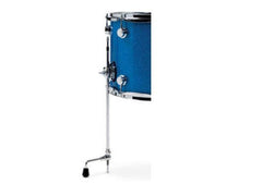 Pied de tom basse DW Fine Tune