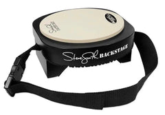 DW Steve Smith practice knee pad