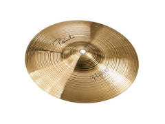 Paiste Signature Splash 10"